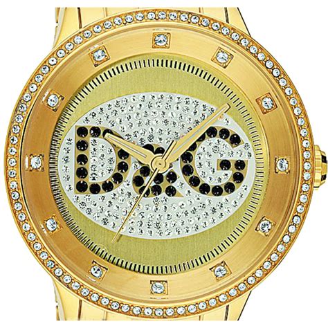 d&g watches price|d' meaning.